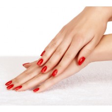 Gel Polish Gel Polish